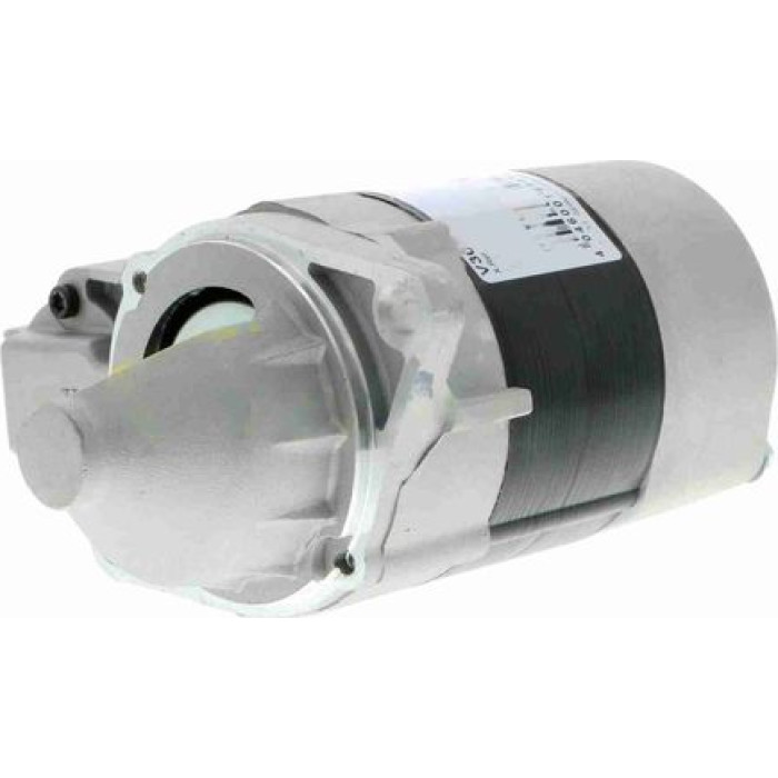 Vemo Anlasser V30-12-18570
