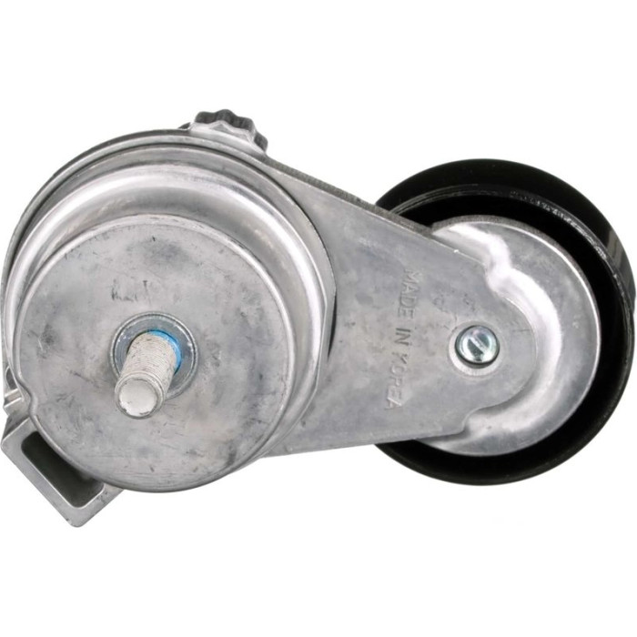 Gates Spannrolle T39291 Gates Spannrolle T39291