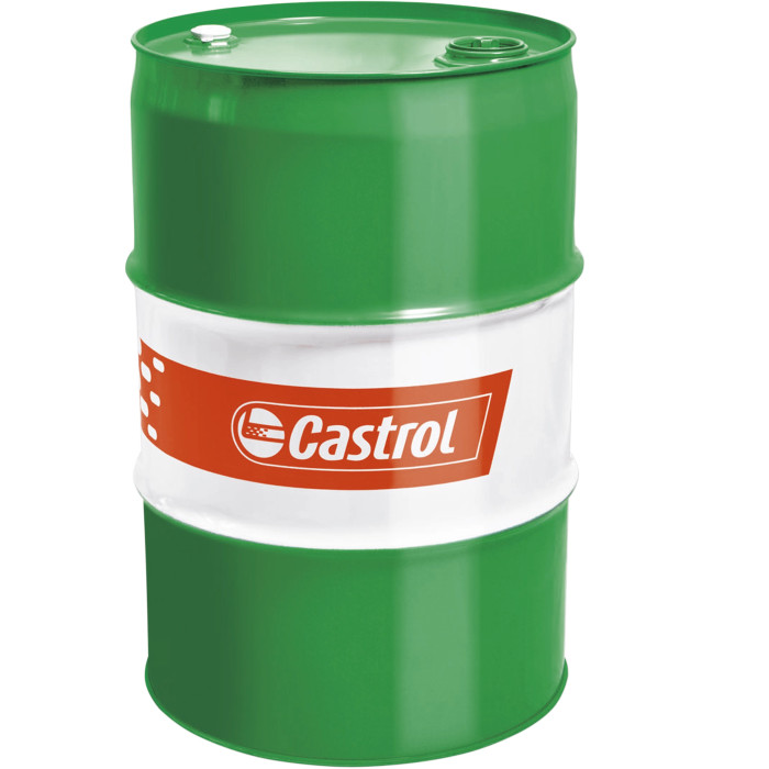 Castrol GTX 5W-30 RN17 60L 15CC32 Castrol GTX 5W-30 RN17 60L 15CC32