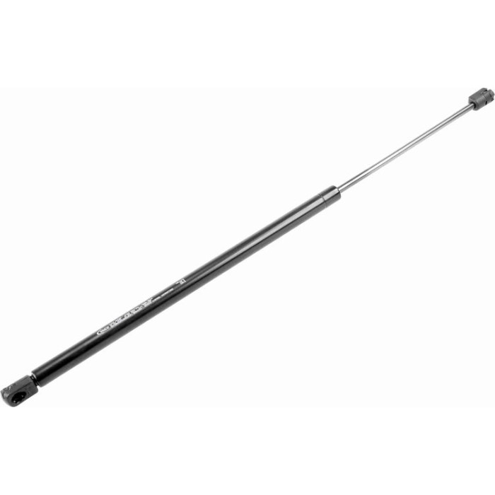 Vaico Gasdruckfeder für Heckklappe/Kofferraumdeckel V25-0418 Vaico Gasdruckfeder für Heckklappe/Kofferraumdeckel V25-0418