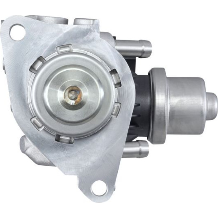 HELLA AGR-Ventil 6NU 014 864-751 HELLA AGR-Ventil 6NU 014 864-751