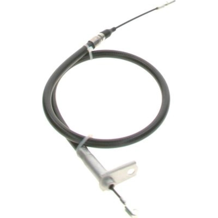 Bosch Handbremsseil 1987477047 Bosch Handbremsseil 1987477047