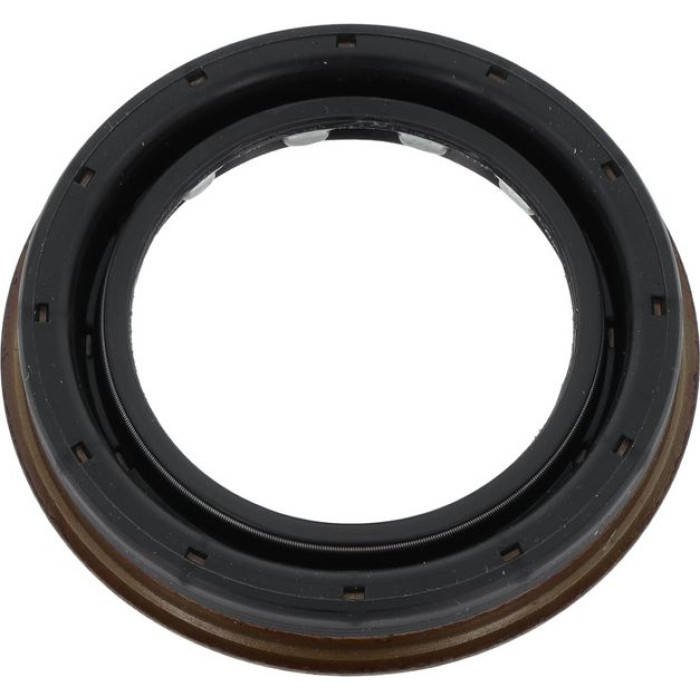 Corteco Verteilergetriebe-Wellendichtring 01034131B Corteco Verteilergetriebe-Wellendichtring 01034131B