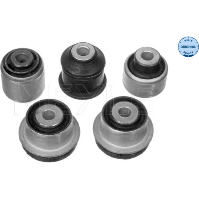 MEYLE 12 316 014 Reparatursatz Achsk. Hinterachse links/rechts 100 505 1008/S MEYLE 12 316 014 Reparatursatz Achsk. Hinterachse links/rechts 100 505 1008/S
