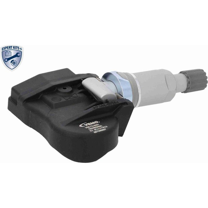 Vemo Reifendrucksensor V58-72-0001