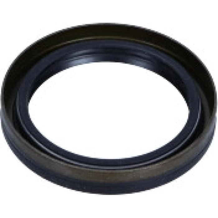 VAG Original 0CF409189C 0CF409189C Wellendichtring Antriebswelle VW Polo 15-, Up 12-, Xl1 15 – – OE-Nr. 0CF409189C
