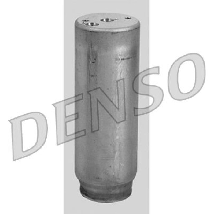 Denso Klimatrockner DFD50004 Denso Klimatrockner DFD50004