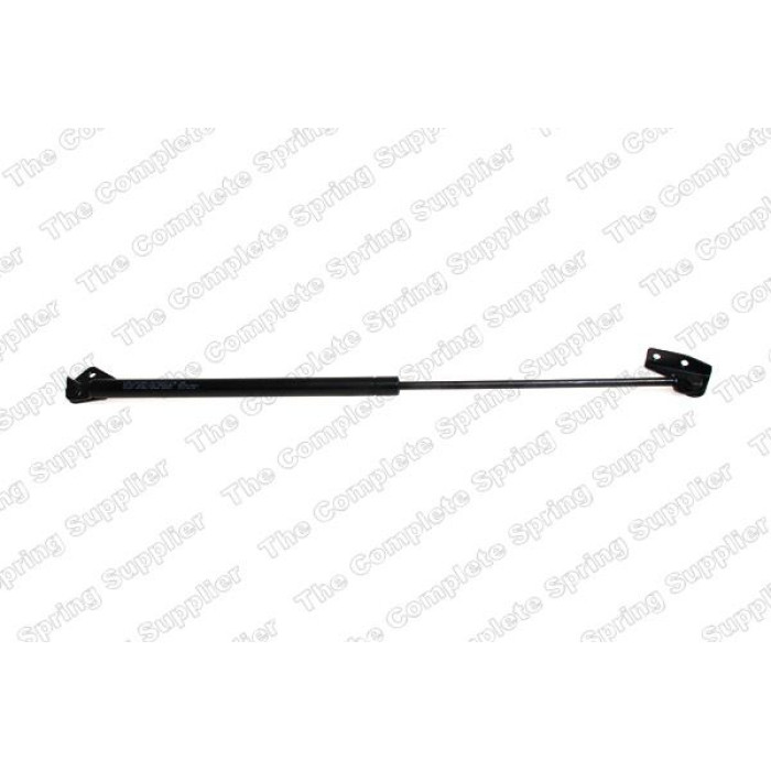 LESJÖFORS Gasdruckfeder 8188908 LESJÖFORS Gasdruckfeder 8188908
