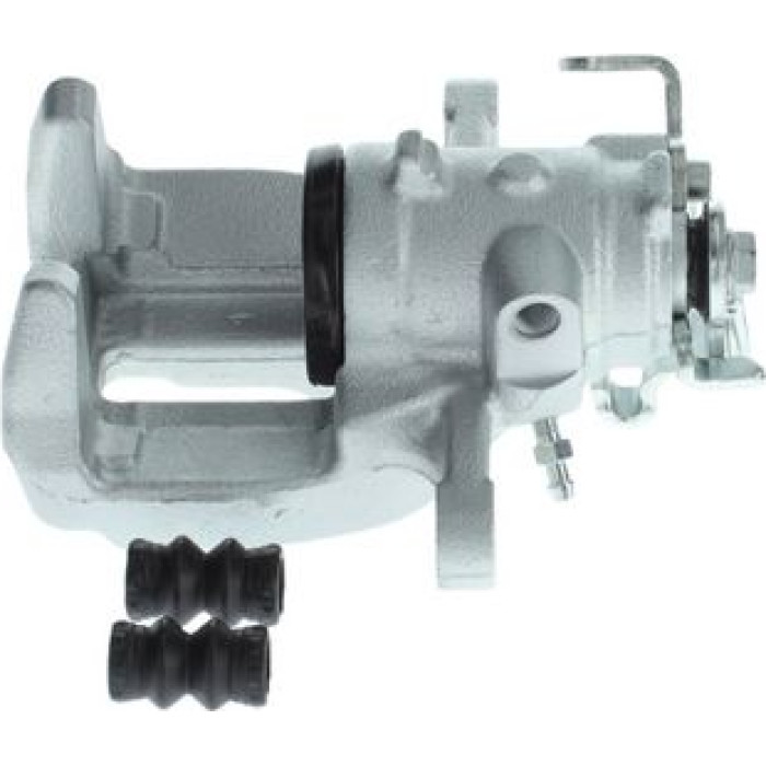 Bosch Bremssattel Hinterachse links 0 986 134 346