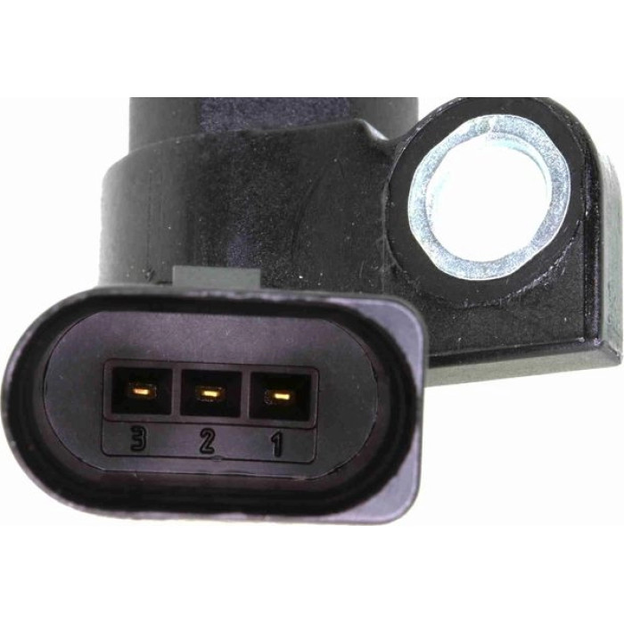 Vemo Kurbelwellensensor V10-72-1043 Vemo Kurbelwellensensor V10-72-1043
