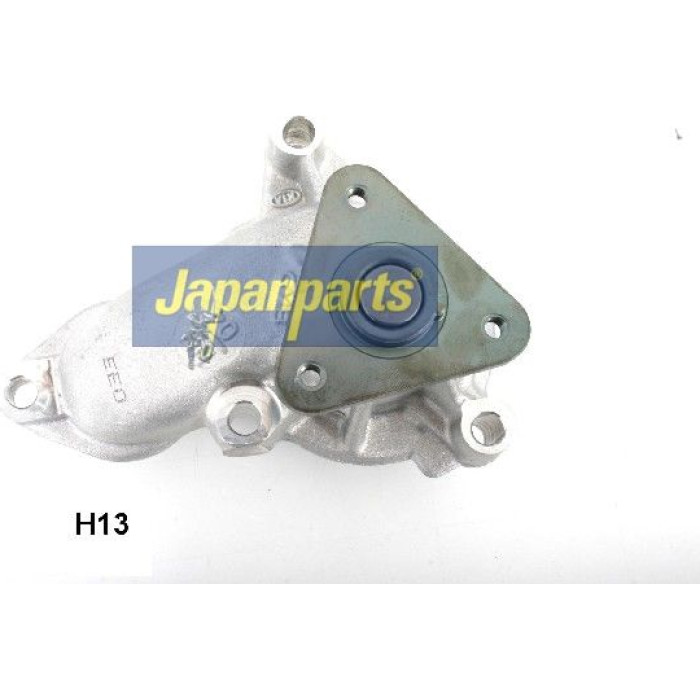 Japanparts Wasserpumpe PQ-H13 Japanparts Wasserpumpe PQ-H13
