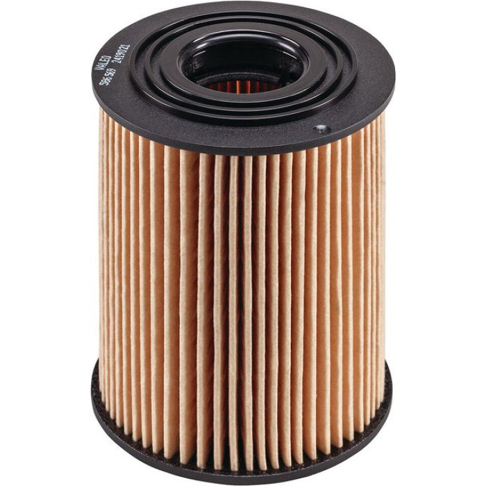 586569 Valeo Ölfilter 586569 586569 Valeo Ölfilter 586569