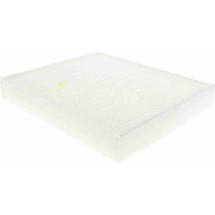 Vemo Innenraumfilter V40-30-1006 Vemo Innenraumfilter V40-30-1006