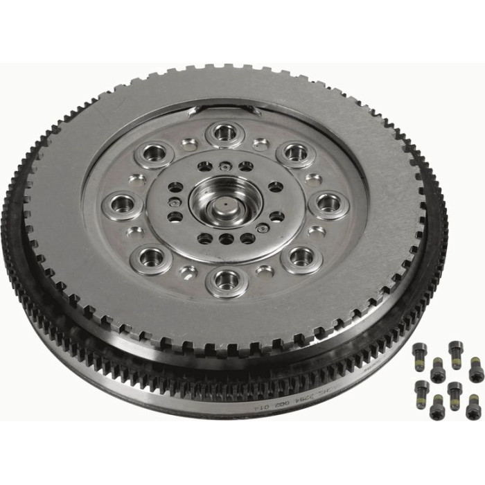 Sachs Schwungrad 2294 002 014 Sachs Schwungrad 2294 002 014
