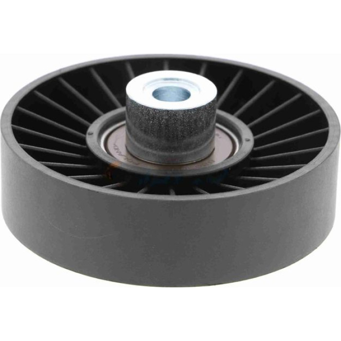 Vaico Umlenkrolle für Keilrippenriemen V24-0132 Vaico Umlenkrolle für Keilrippenriemen V24-0132