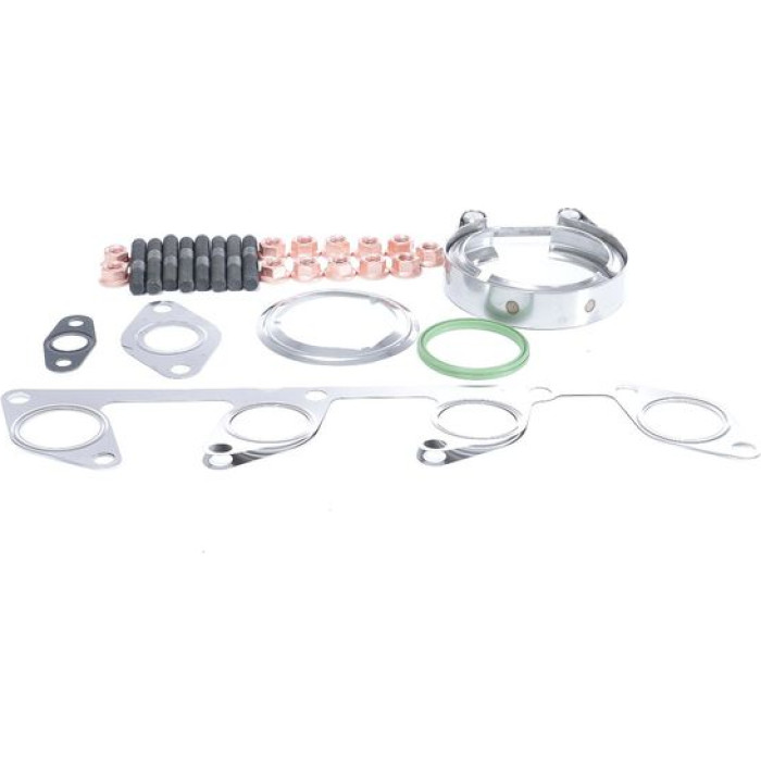 BTS TURBO Reparatursatz T931244ABS BTS TURBO Reparatursatz T931244ABS