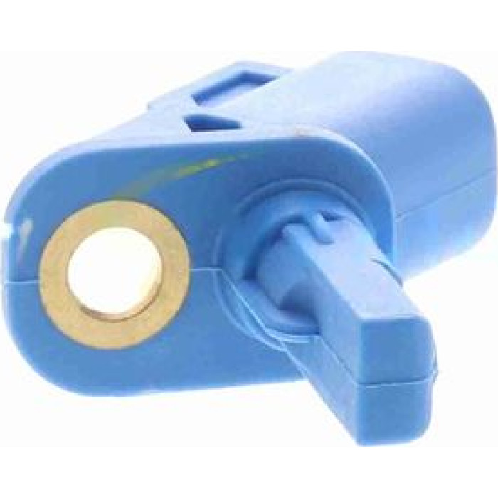 Vemo ABS-Raddrehzahlsensor V25-72-0070 Vemo ABS-Raddrehzahlsensor V25-72-0070