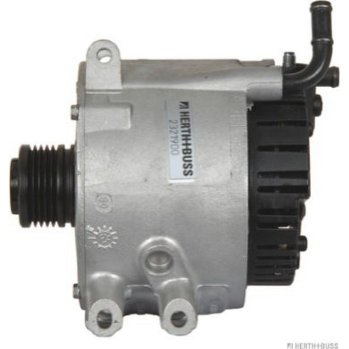 Herth+Buss Elparts Generator 32069200