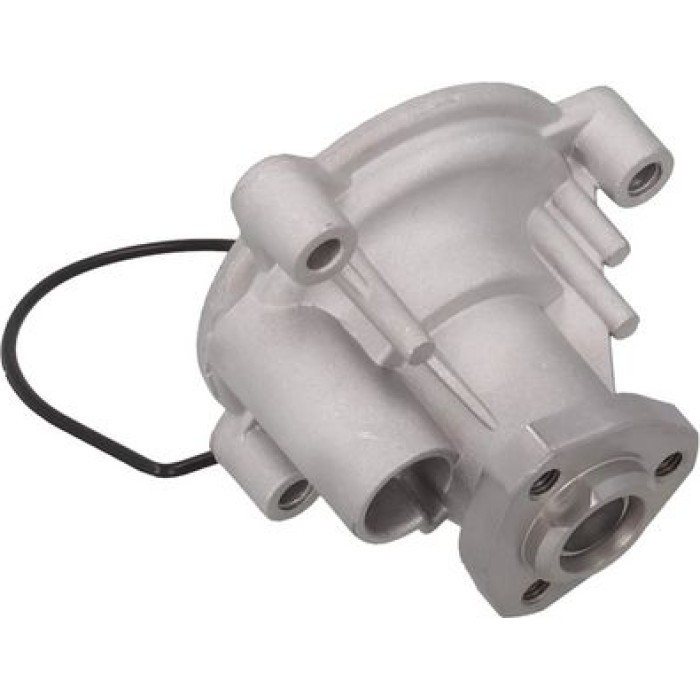 Kamoka Wasserpumpe / Kühlmittelpumpe T0272 Kamoka Wasserpumpe / Kühlmittelpumpe T0272