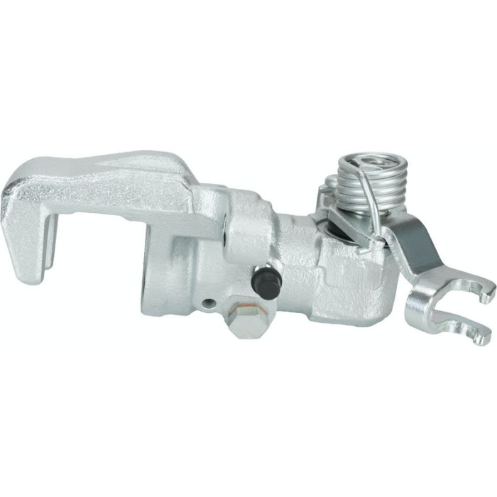TRW Austausch-Bremssattel Hinterachse links BHZ600E TRW Austausch-Bremssattel Hinterachse links BHZ600E