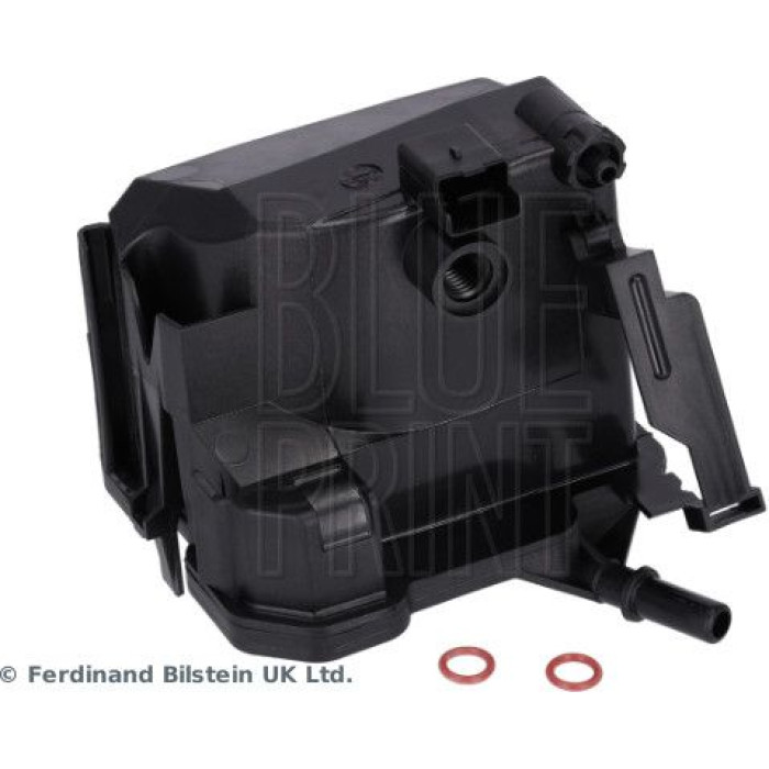 ADM52339 Kraftstofffilter Ford 1.6Tdci ADM52339 Kraftstofffilter Ford 1.6Tdci