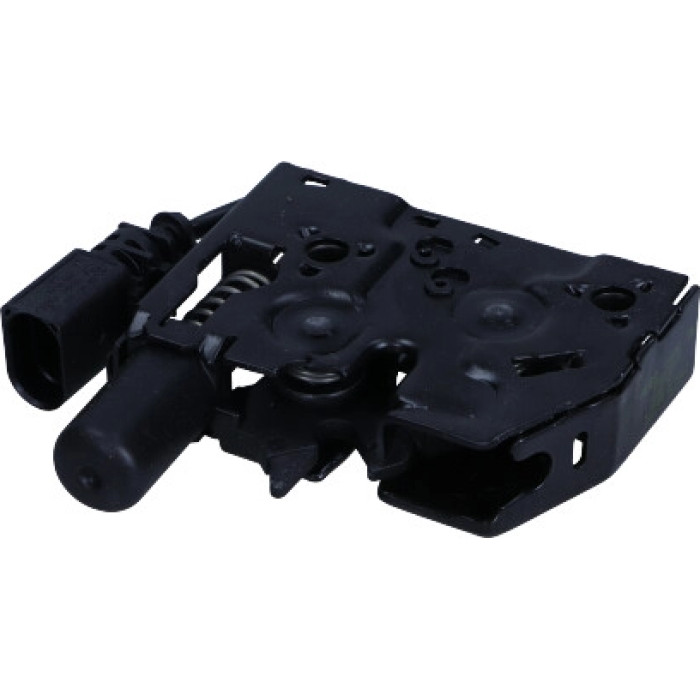 8V0823509A VAG Original 8V0823509A VAGMotordeckelschloss Audi A3 13-links/rechts – – OE-Nr. 8V0823509A