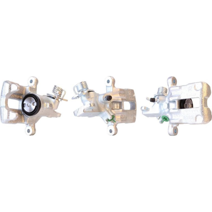 DRI Bremssattel 4231600 DRI Bremssattel 4231600