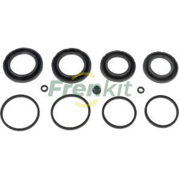 FRENKIT Reparatursatz, Bremssattel 240039 FRENKIT Reparatursatz, Bremssattel 240039