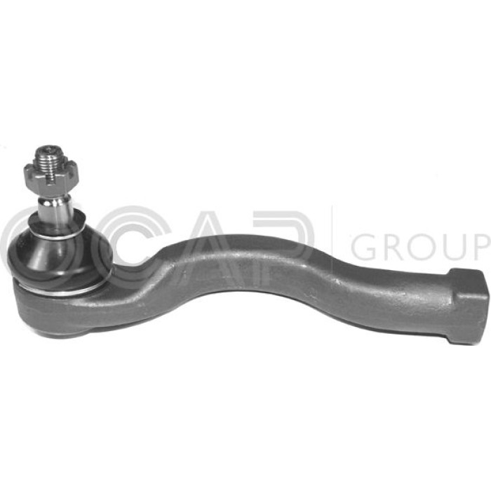 Corteco Spurstangenkopf 49401672 Corteco Spurstangenkopf 49401672
