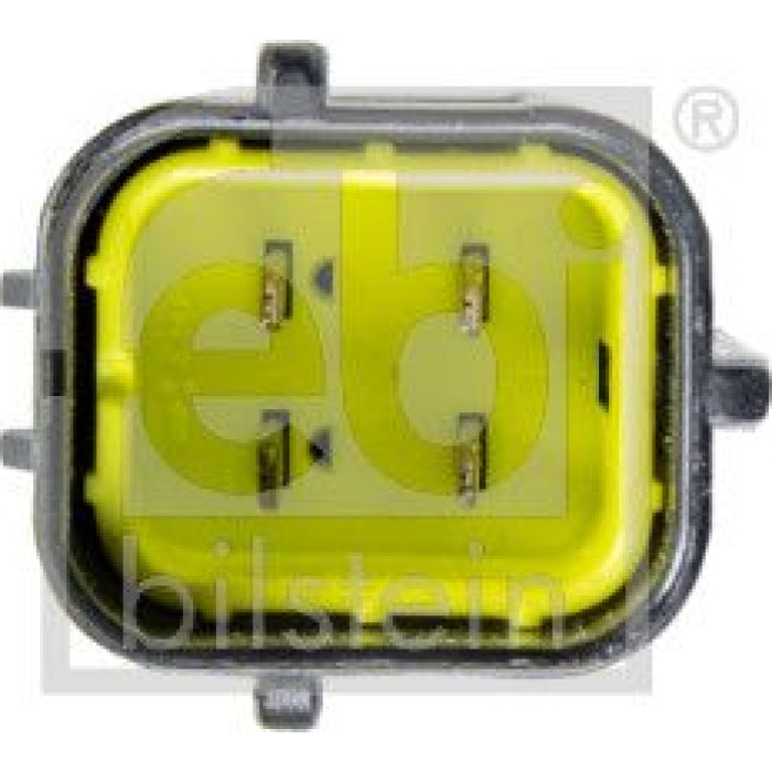 febi Lambdasonde 177391 febi Lambdasonde 177391