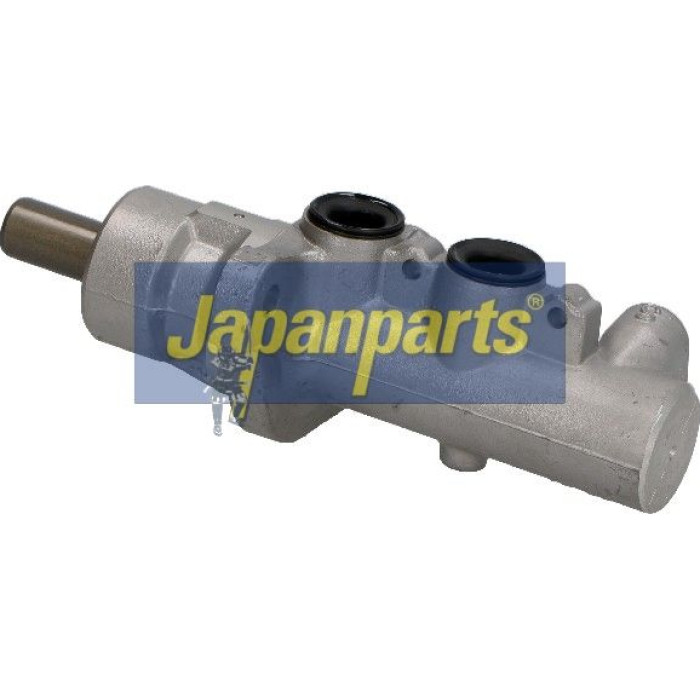 Japanparts Bremszylinder PF-W14 Japanparts Bremszylinder PF-W14