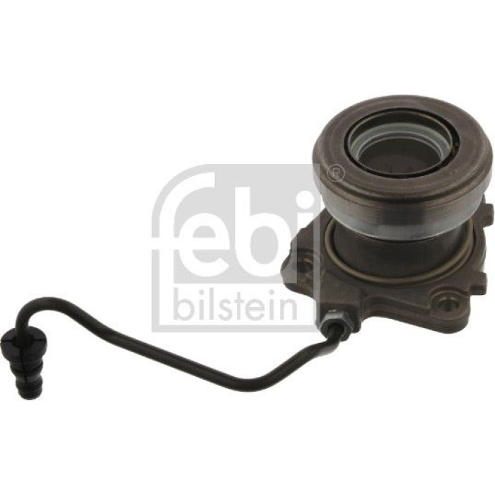 febi Kupplungslager 34936 febi Kupplungslager 34936