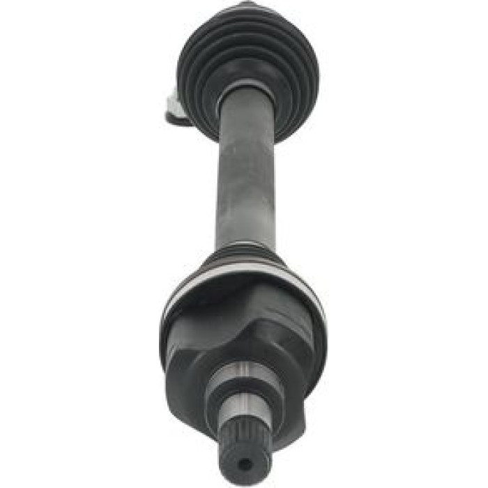 SKF Antriebswelle VKJC 3959 SKF Antriebswelle VKJC 3959