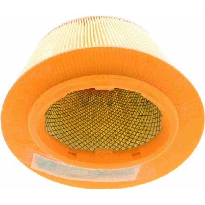 Vaico Luftfilter V24-0766 Vaico Luftfilter V24-0766
