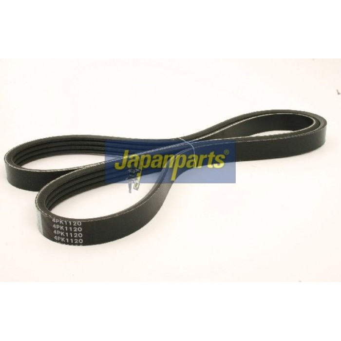 Japanparts Rillenriemen DV-4PK1120 Japanparts Rillenriemen DV-4PK1120