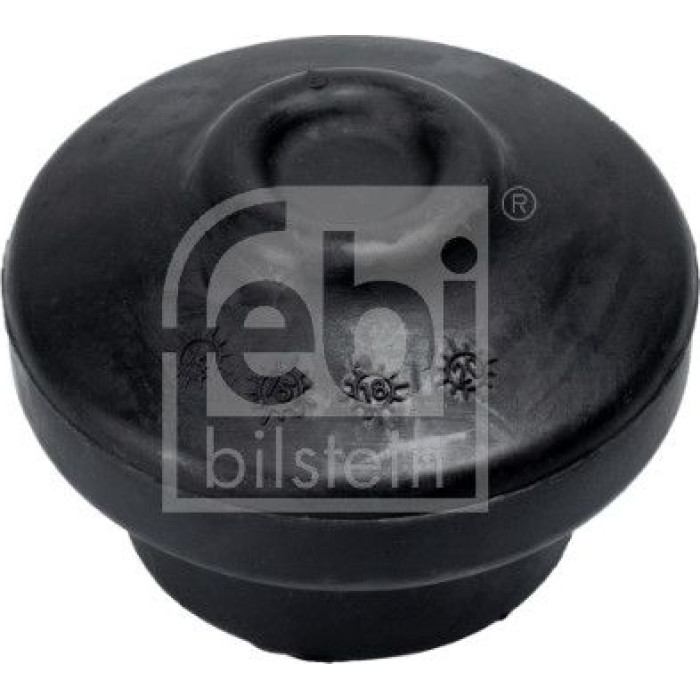 FEBI BILSTEIN Anschlagpuffer, Motoraufhängung 01930 FEBI BILSTEIN Anschlagpuffer, Motoraufhängung 01930