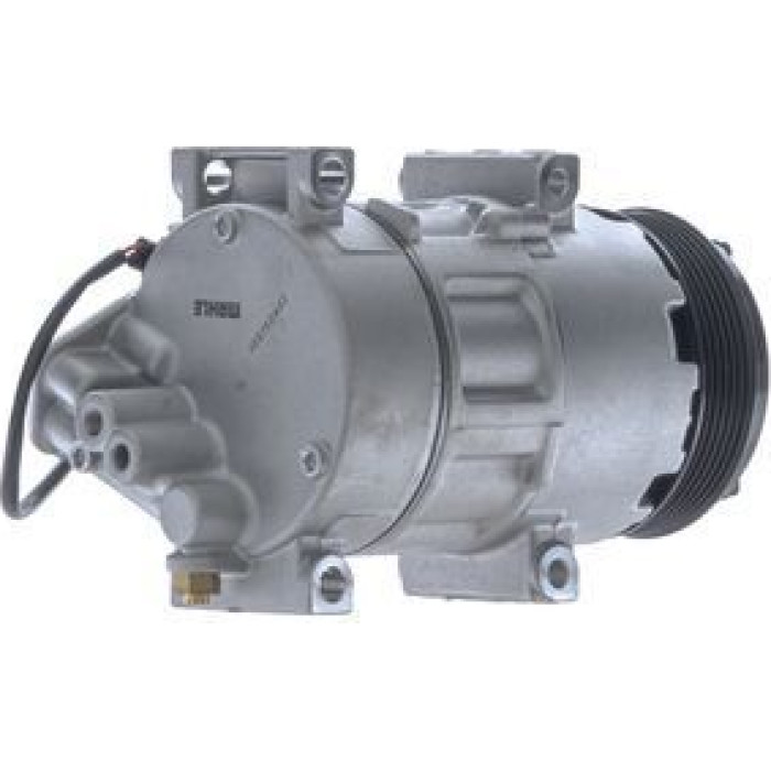 MAHLE Kompressor, Klimaanlage ACP 584 000S MAHLE Kompressor, Klimaanlage ACP 584 000S