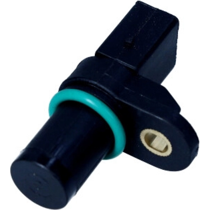 MAXGEAR Nockenwellensensor 12141438082/MG 24-0028 MAXGEAR Nockenwellensensor 12141438082/MG 24-0028