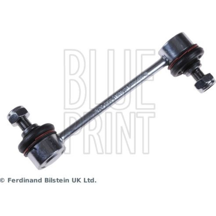 ADT38546 BluePrint Stabilisatorstange ADT38546 ADT38546 BluePrint Stabilisatorstange ADT38546