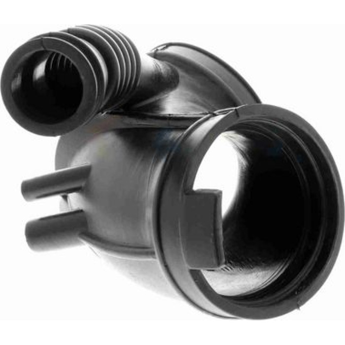 Vaico Luftfilter-Ansaugschlauch V20-1631