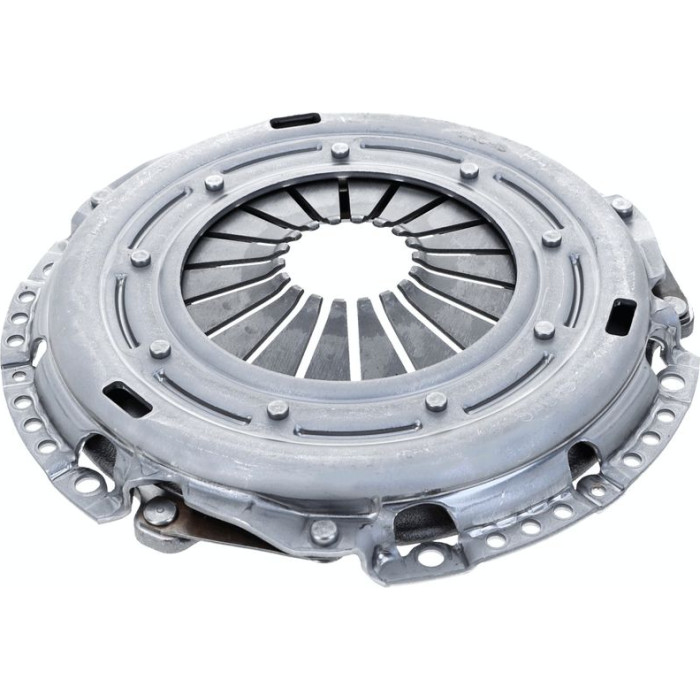 Sachs Kupplungssatz 2290 601 084 Sachs Kupplungssatz 2290 601 084