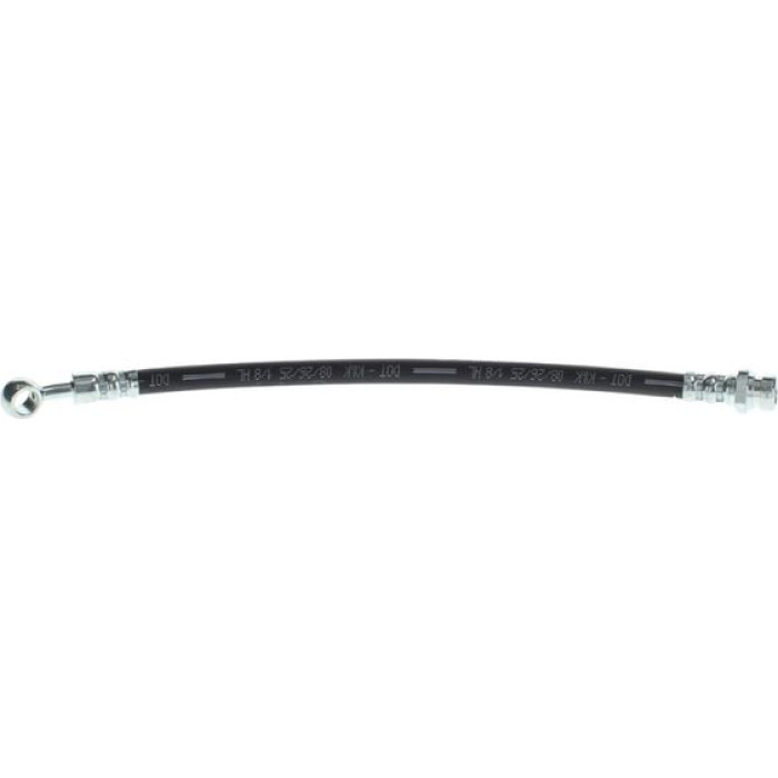 Bosch Bremsschlauch 1987481416 Bosch Bremsschlauch 1987481416