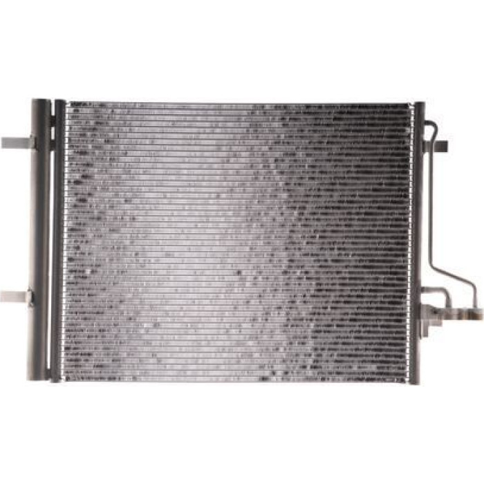 Kondensator, Klimaanlage AC 780 000S Kondensator, Klimaanlage AC 780 000S