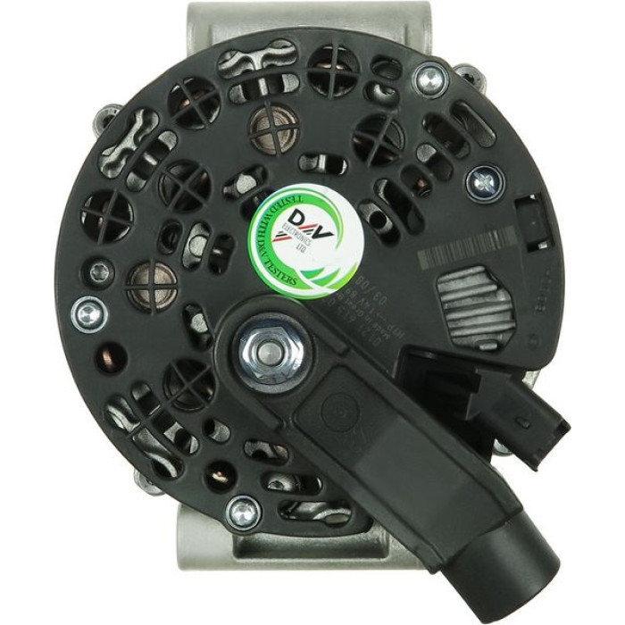 AS-PL Generator A0280PR AS-PL Generator A0280PR