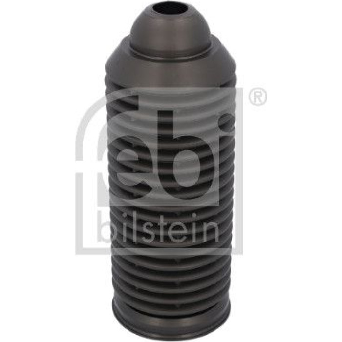febi Schutzkappe/Faltenbalg - Federung/Dämpfung VW Vorderachse Golf/P 367 febi Schutzkappe/Faltenbalg - Federung/Dämpfung VW Vorderachse Golf/P 367