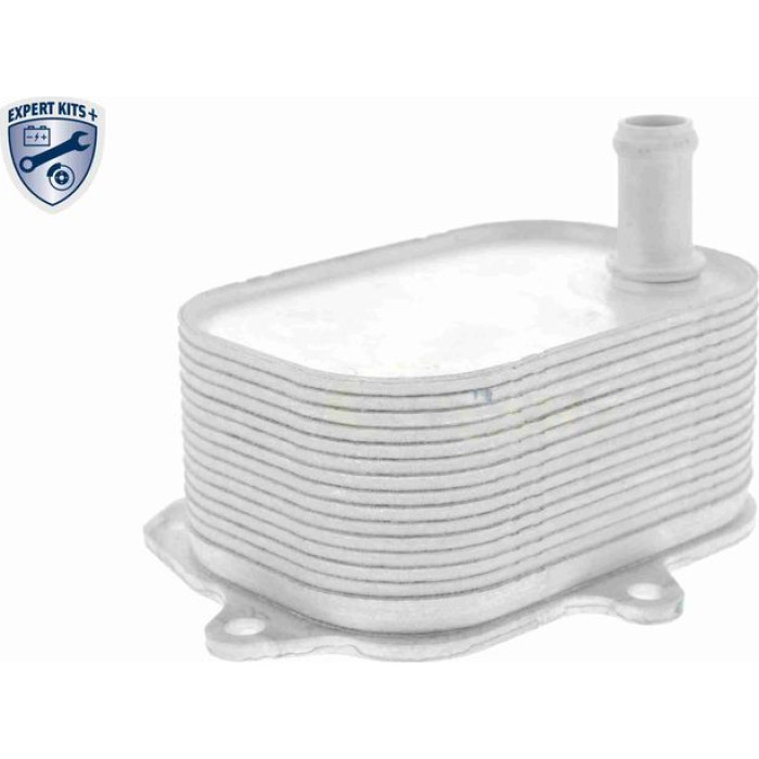 Vemo Motorölkühler V15-60-6088 Vemo Motorölkühler V15-60-6088