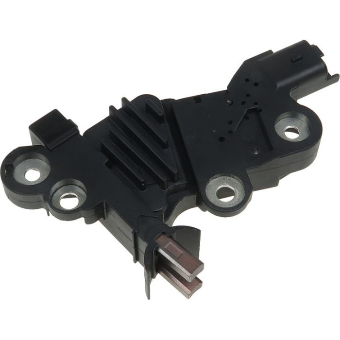 AUTOSTARTER Lichtmaschinenregler ARE0209_BOSCH AUTOSTARTER Lichtmaschinenregler ARE0209_BOSCH