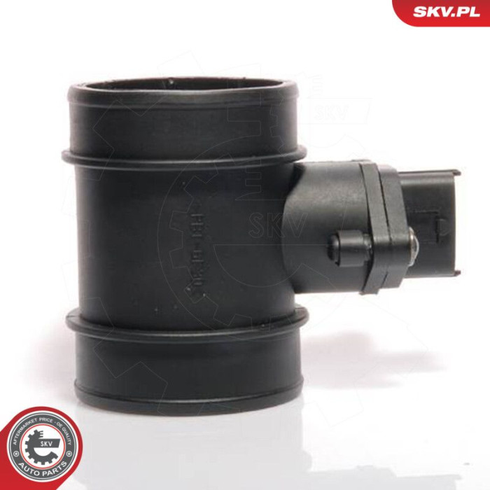 07SKV078 SKV GERMANY Luftmassenmesser Luftmengenmesser 07SKV078 07SKV078 SKV GERMANY Luftmassenmesser Luftmengenmesser 07SKV078
