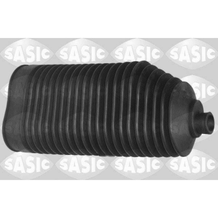 2756034 SASIC Faltenbalg, Lenkung 2756034
