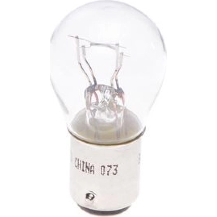 1987301016 Bosch P21/5W 12V 21/5W PURE LIGHT 1987301016 1987301016 Bosch P21/5W 12V 21/5W PURE LIGHT 1987301016